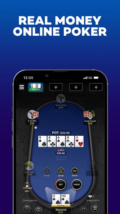 borgata online poker download|Borgata Poker & Texas Hold 'Em 17+ .